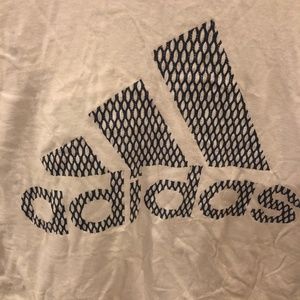 Men’s Adidas Tshirt